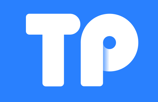 tpWallet 1.2版本下载：数字资产管理的新体验